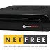 NETFREE IBOX ULTRA HD RECOVERY