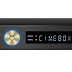 CINEBOX LEGEND X2 NOVA ATUALIZAÇÃO