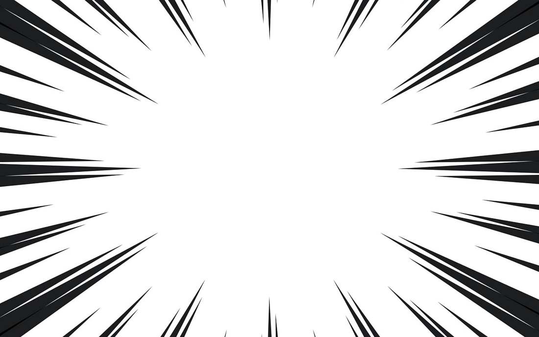 Cinebox Power X