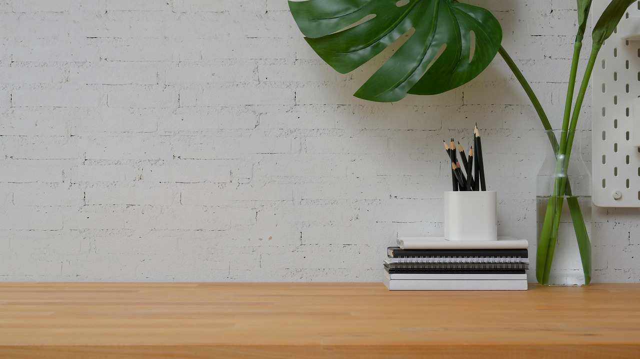 Lista de TPs MIUIBOX