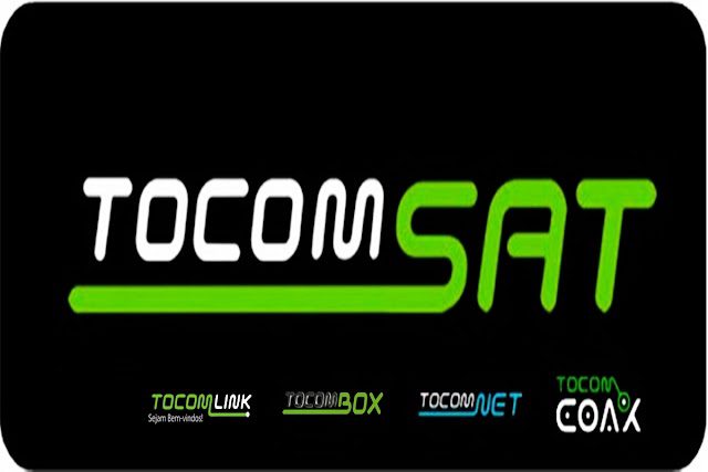 TOCOM SE PREPARA PARA LANÇAR O DONGLE CRYPTO ACM TOCOMLINK... um TEAM pensando en Voces...