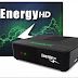 TOCOM ENERGY HD NOVA ATUALIZAÇÃO CÓDIGO PRIME VISION V 03.007 - 14/08/2023