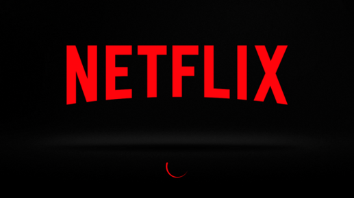 Netflix logo
